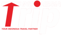 Logo Trip Indonesia