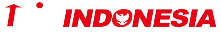 Logo Trip Indonesia